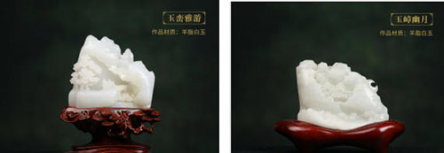 ������� �������¡�������������Ԫȫ���ɾ�չϵ����Ʒ��չ