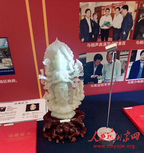 ���Ҽ�������չ��Ԫȫ���ɾ�չ¡����Ļ