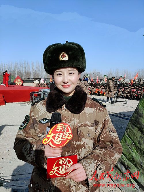 ������Ա���������ෲ֮���