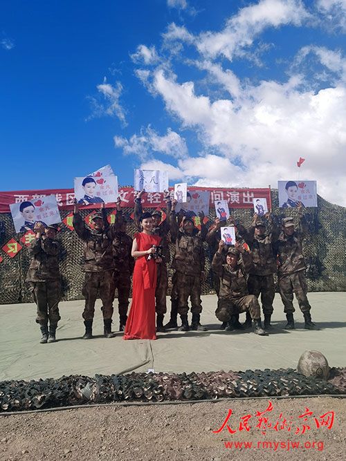 ������Ա���������ෲ֮���