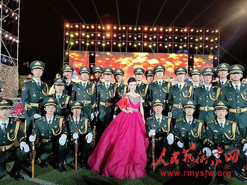 ������Ա���������ෲ֮���