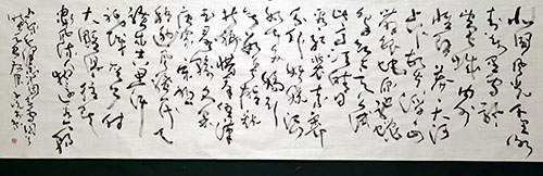 ī�ϴ���---�ǵ����鷨������˵����������