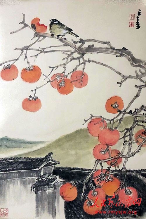 �йų��� ������ɡ��������������黭����ǳ��