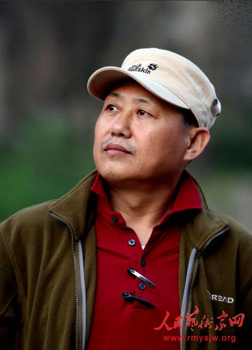 �йų��� ������ɡ��������������黭����ǳ��