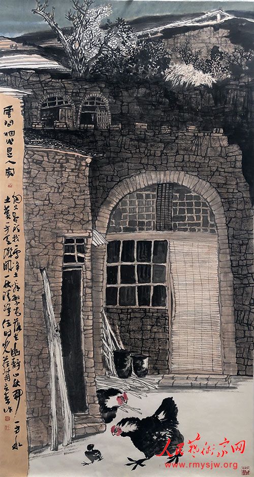 �йų��� ������ɡ��������������黭����ǳ��