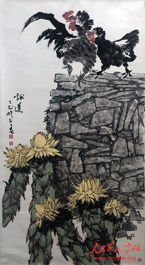 �йų��� ������ɡ��������������黭����ǳ��