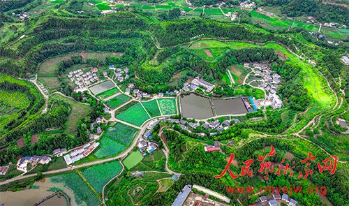 ר�ý��ҼΣ���ϵɣ���������������