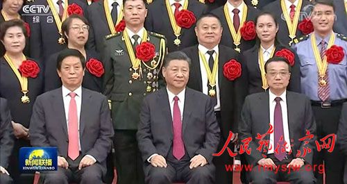 ר�ý��ҼΣ���ϵɣ���������������