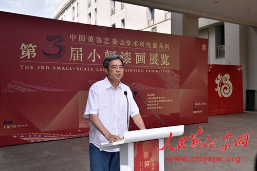 ������С���ửչ���ڸ���ʡ�����ݿ�Ļ