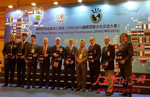 ȫ�򹫹���ȫ������̳�����Ƹۣ�2025������ʾ��������������̳�ٰ�