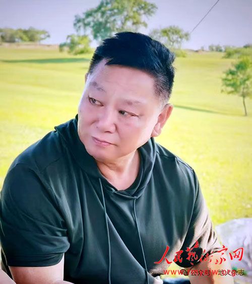 �����ֵ�����д�����ꡪ������������硷������ʫѧ������̽��