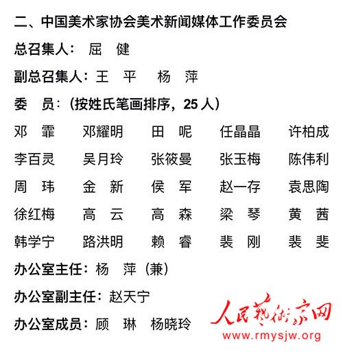 �й�������Э�Ṥ��ίԱ���ھ�����