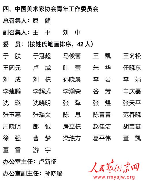 �й�������Э�Ṥ��ίԱ���ھ�����