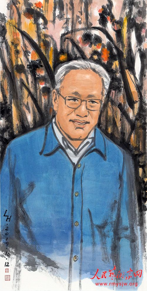 ������������������չ��ʫ�黭������������Ʒ�����չ