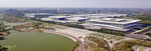 2025ŷ�Ǿ�����̳������ʢ��Ļ