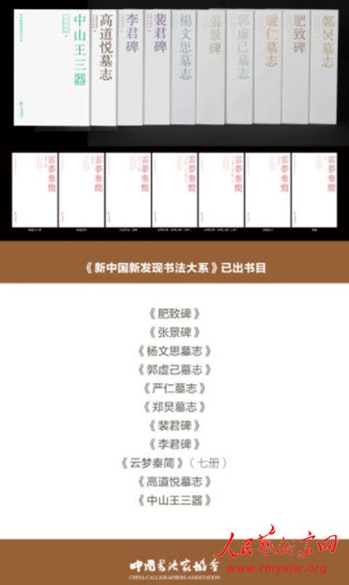 �й���Э�����ߵ���Ĺ־������