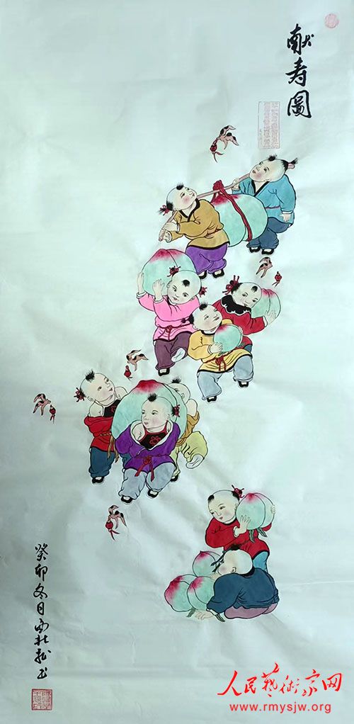 ��ͳ��Ȥ�ĵ����----����������������Ʒ����