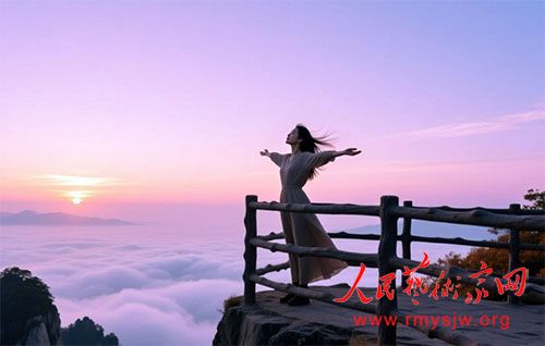 ������||���Ǵ��ഺ����