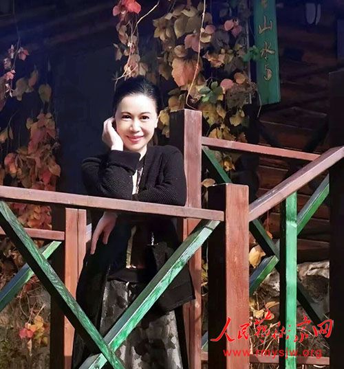 ������||���Ǵ��ഺ����