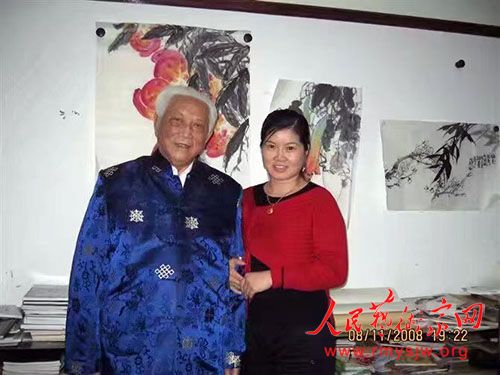 �����ģ��й��ܳ����黭����������