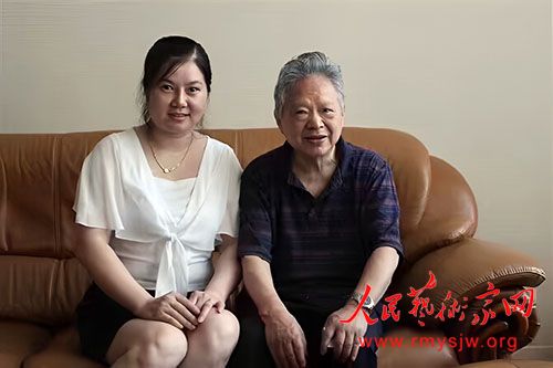 �����ģ��й��ܳ����黭����������