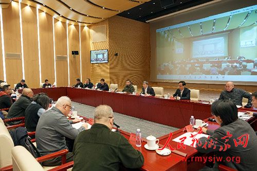 ������Ʒ�����ƻ���2025��2027�꣩���������ھ��ٿ�