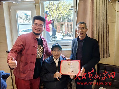 ��������������ݷð����Ļ��ܹ��ʳ���