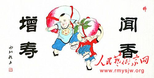 ��������������껭��ϣ�Ϊʲô���������