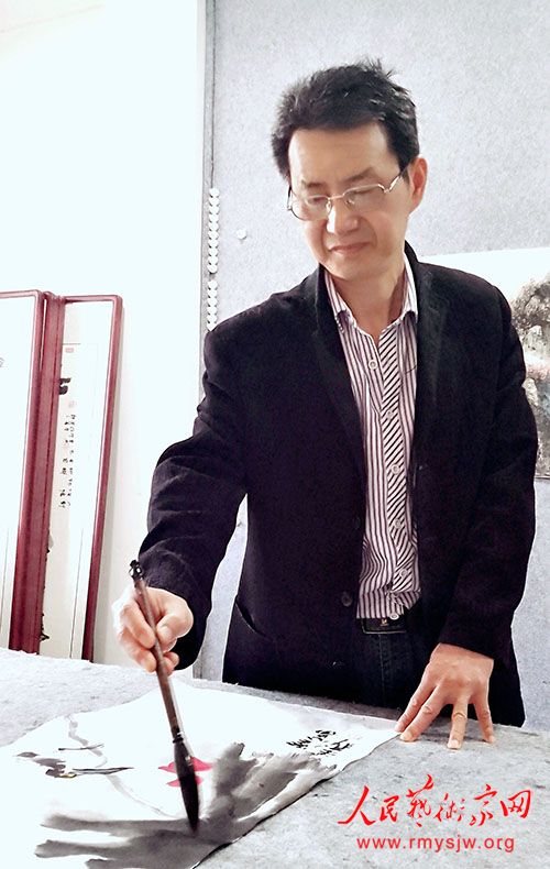 �����黭ӡ��Ʒ����