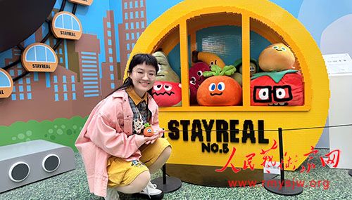 �����嵥�ء������Ѷ���ȫ��Ѱ�Ҵ�����