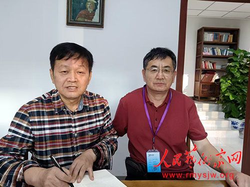 �й�������ѧѧ��᳤�콣�����ߵı߽�����ѧ�����ޡ�����������ʵ