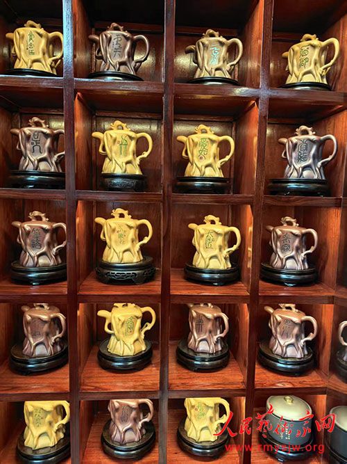 ��һ��ȫ���黭չ��Ȼع������Ӱ���о�����