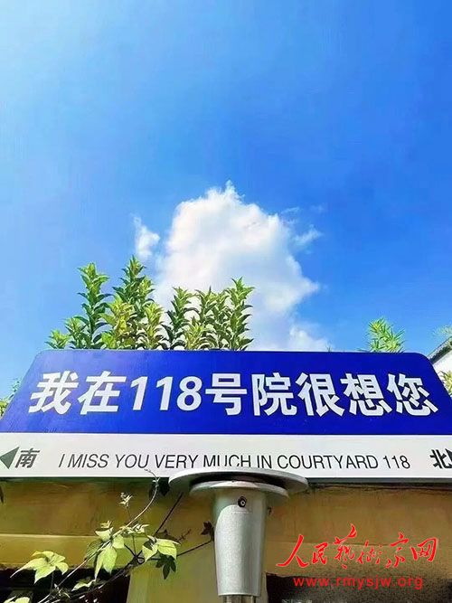 ������������������ҹ����