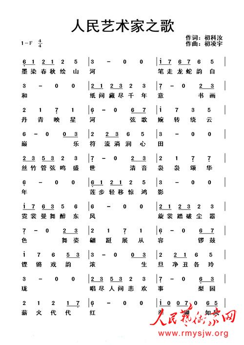 ����������֮�裨��ӭ�ʺ��Լ��ĸ質�Ҵ�����