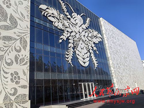 ־Ը�߸����� • ֪���ð���վ����ǩԼ����ͨԷ���������������ʽ�ڱ���֪���÷䲩԰˳������