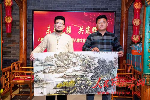 �����Ļ�ʮ��������߰����Ļ���ҵ���ų�������ھ��ɹ��ٰ�