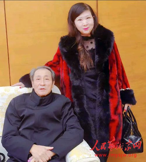 ���̕�ʫ�ؼ�����������̨140������������������������黭չԲ���ɹ�