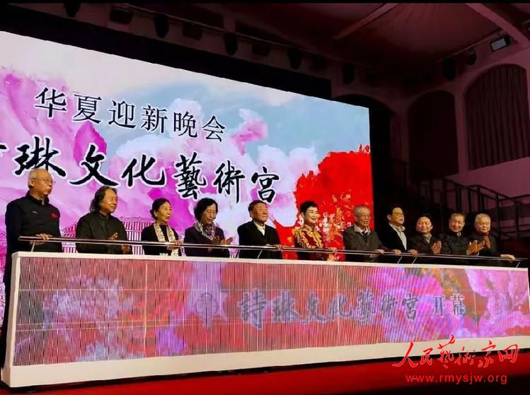 ���̕�ʫ�ʺ�ʫ����������Ļ�߻����Ļ��ٽ���ӭ������