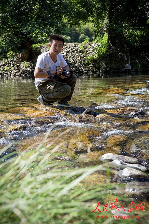 �Ź����ɰ���Ʒ����