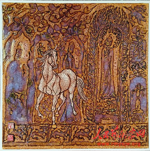 �Ź����ɰ���Ʒ����