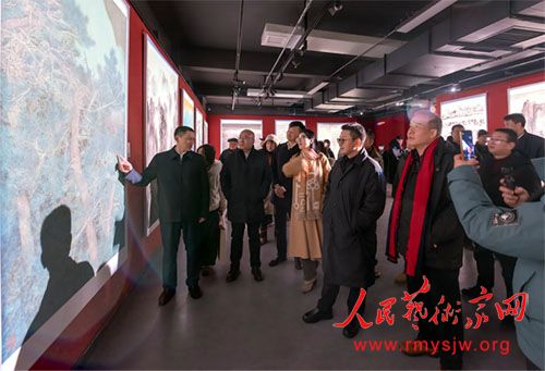 2025���й�����Ʒչ �����������ݿ�Ļ