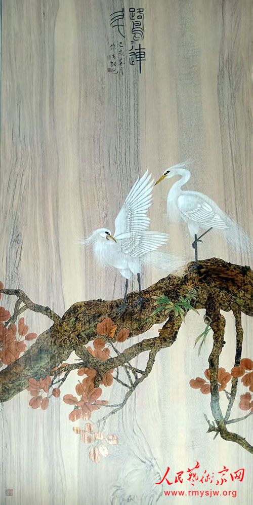 �Ź���������Ʒһ��