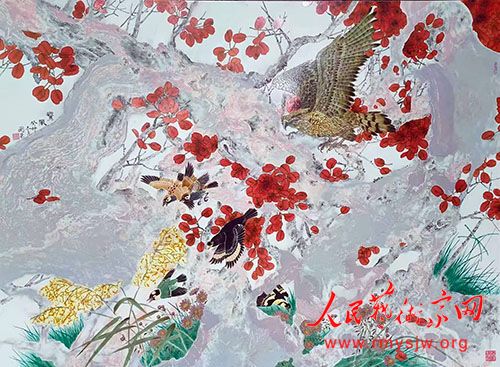 �Ź���������Ʒһ��