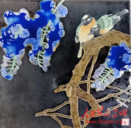 �Ź���������Ʒһ��