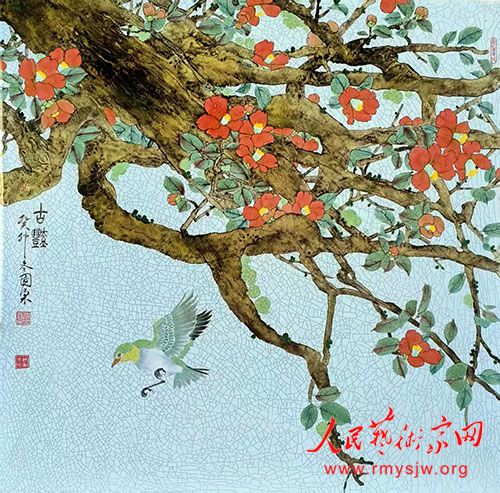 �Ź���������Ʒһ��