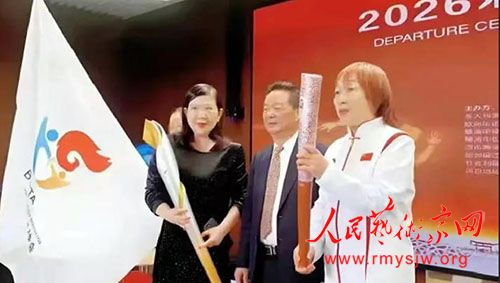 ����֪�����ҳ��̕����������������л�л������Ļ�������ʹ�������ƺ�