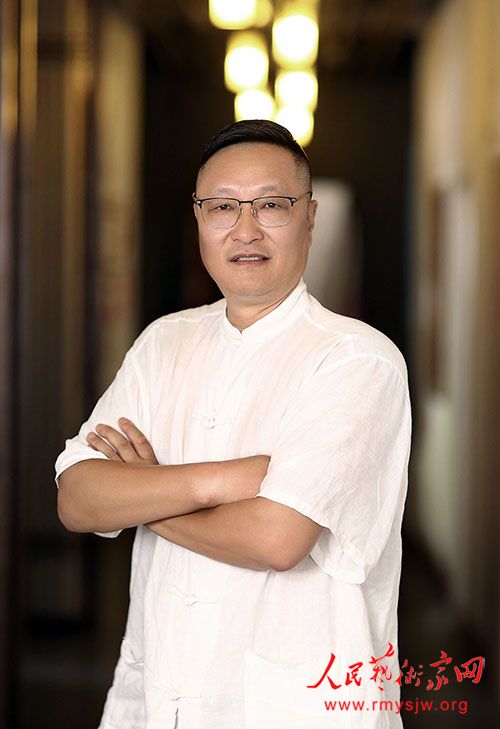 ��������ɰ��Ʒ����