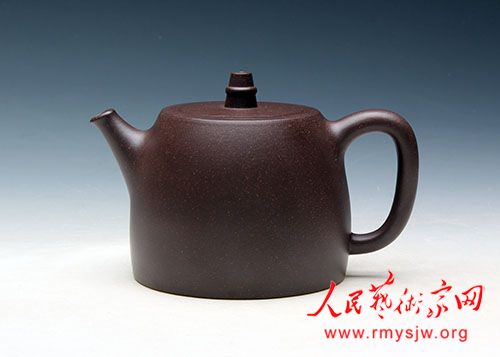 ��������ɰ��Ʒ����