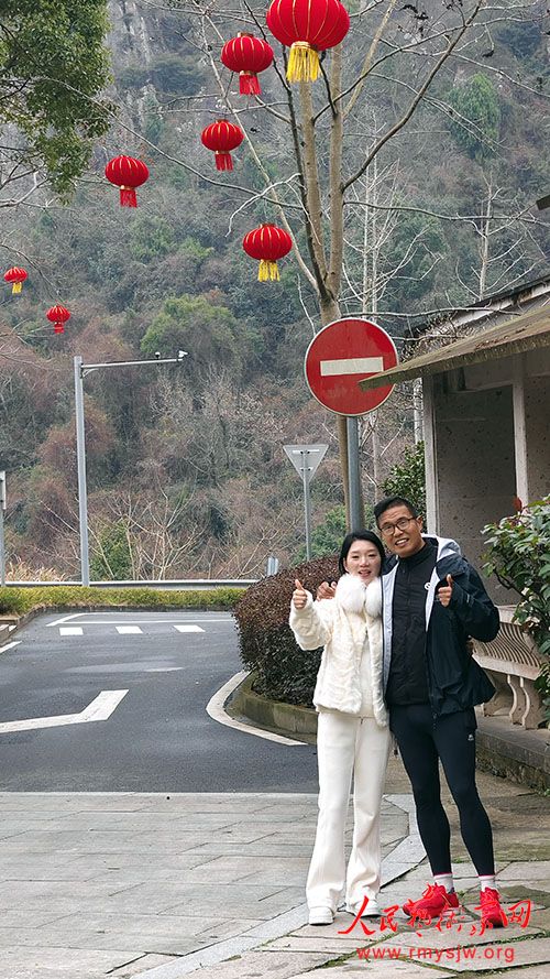 因你,跑向远方——浙江温岭新河小分队十周年庆! 因你,跑向远方——浙江温岭新河小分队十周年庆!