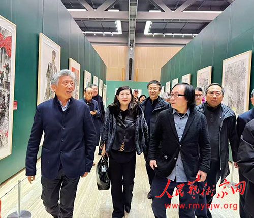 ���̕�ʫ�ʺء�ʱ������һ�������й���ѧ��չ�����һ�Ժ¡�ؿ�Ļ